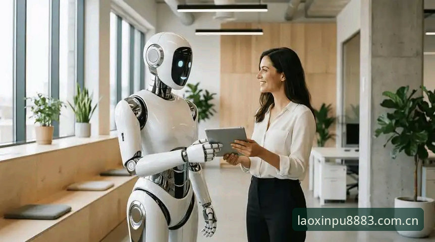 新葡萄APP客服常见问题完整指南：用户疑惑全解析