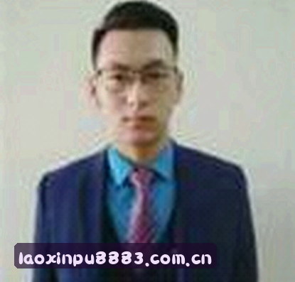 吴姐
