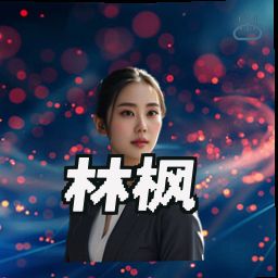 林枫