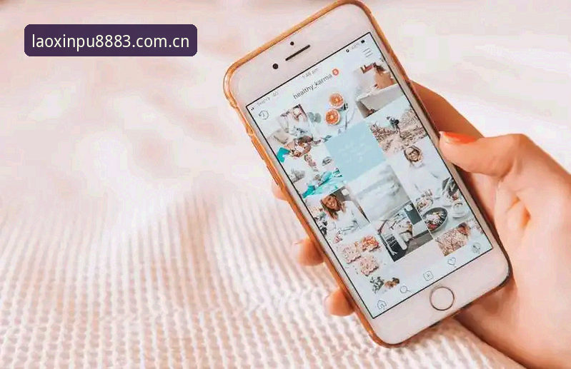 掌握新葡萄APP客服的5个实用技巧，让问题解决效率翻倍