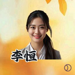 李恒